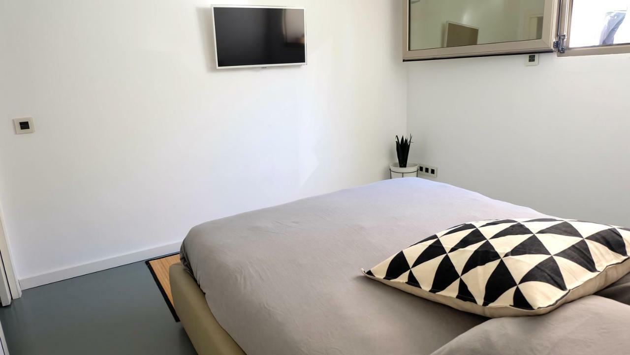 فيلا Ebli House سان ميجيل دي ساليناس المظهر الخارجي الصورة