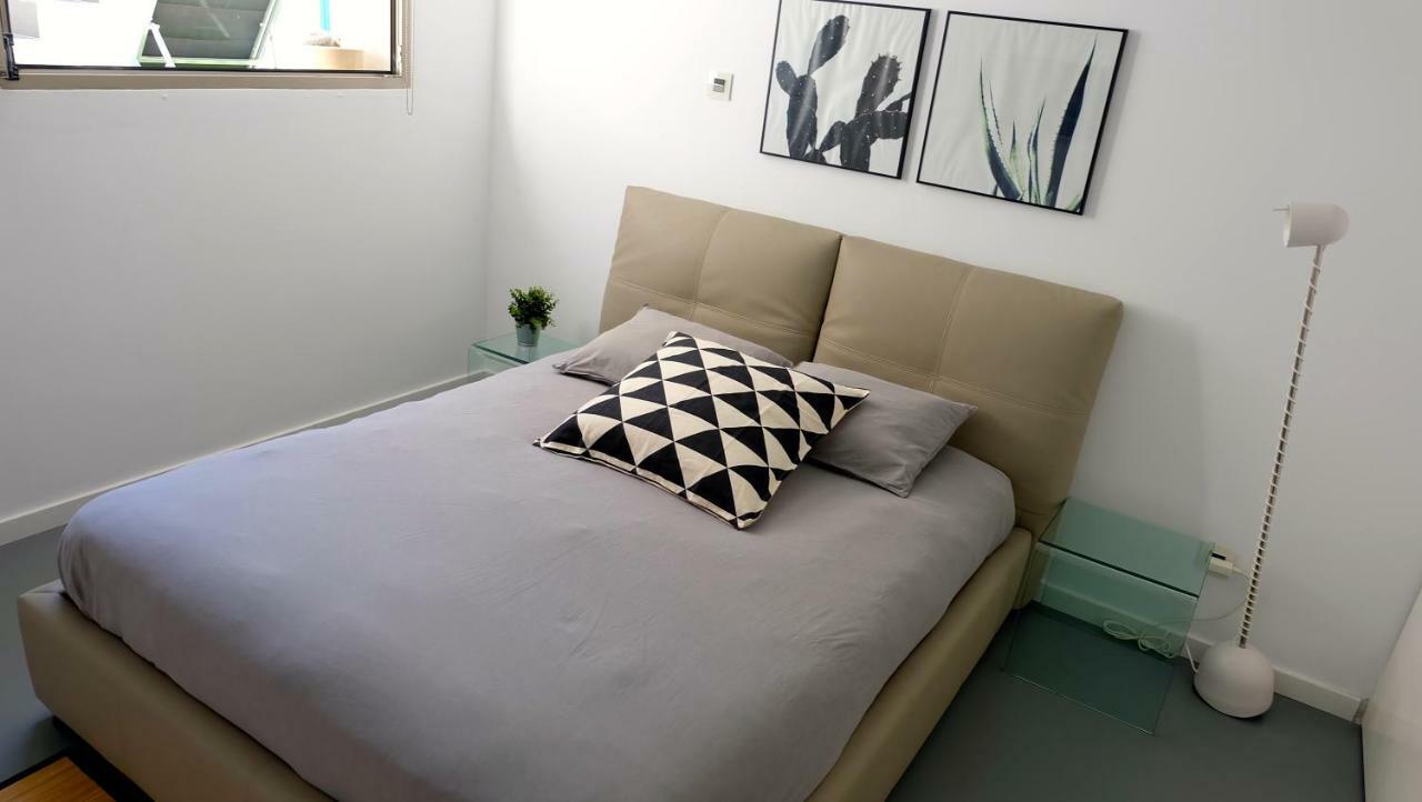 فيلا Ebli House سان ميجيل دي ساليناس المظهر الخارجي الصورة